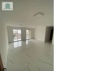 Imagem: Cobertura para Alugar, Vila Guarani