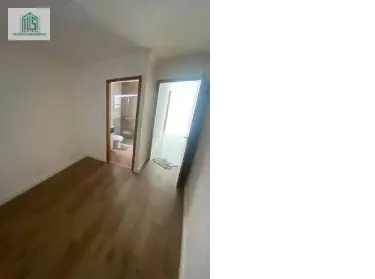 Imagem: Cobertura para Alugar, Vila Guarani