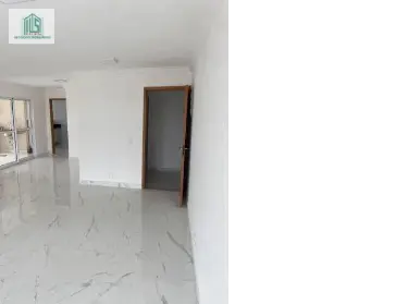 Imagem: Cobertura para Alugar, Vila Guarani