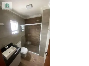 Imagem: Cobertura para Alugar, Vila Guarani