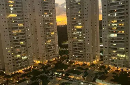 Imagem: Apartamento para Venda, Vila Lusitânia