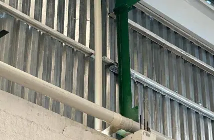 Imagem: Galpão / Salão para Venda, Oasis Paulista