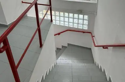 Imagem: Galpão / Salão para Venda, Oasis Paulista