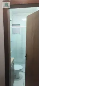 Imagem: Apartamento para Venda, Vila Aquilino