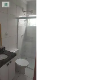 Imagem: Apartamento para Venda, Vila Aquilino