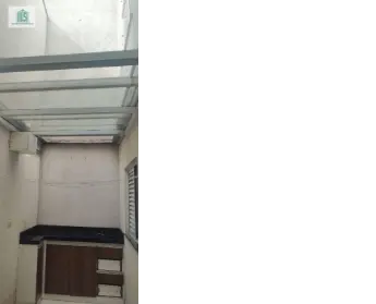 Imagem: Apartamento para Venda, Vila Aquilino