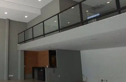 Imagem: Prédio Comercial para Alugar, Centro Santo André