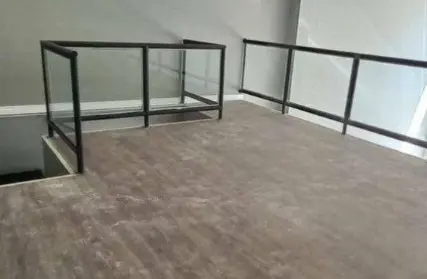 Imagem: Prédio Comercial para Alugar, Centro Santo André