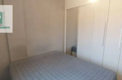 Imagem: Cobertura para Alugar, Vila Helena