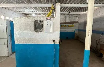 Imagem: Terreno para Alugar, Jardim Vila Rica