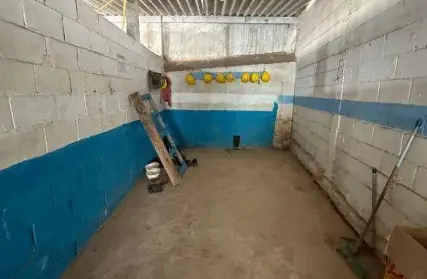 Imagem: Terreno para Alugar, Jardim Vila Rica