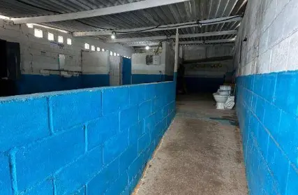 Imagem: Terreno para Alugar, Jardim Vila Rica