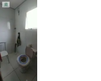 Imagem: Cobertura para Venda, Vila Silvestre