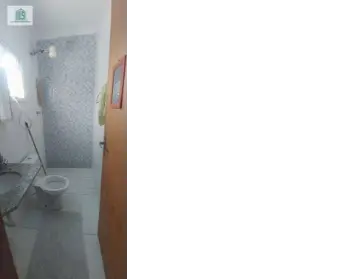 Imagem: Cobertura para Venda, Vila Silvestre