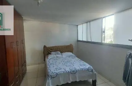 Imagem: Cobertura para Venda, Vila Silvestre