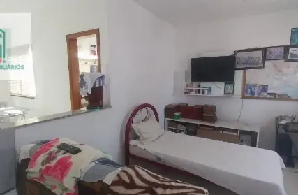 Imagem: Cobertura para Venda, Vila Silvestre