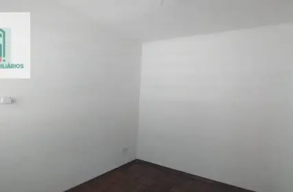 Imagem: Casa Térrea para Alugar, Vila América