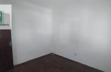 Imagem: Casa Térrea para Alugar, Vila América