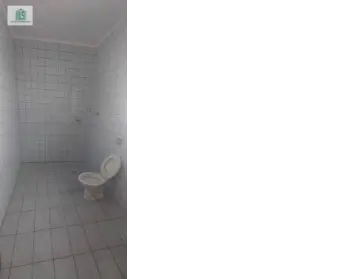 Imagem: Casa Térrea para Alugar, Vila América