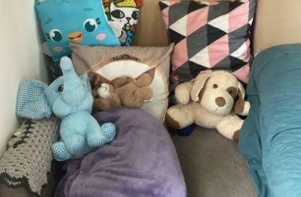 Imagem: Apartamento para Venda, Jardim Nova Petrópolis