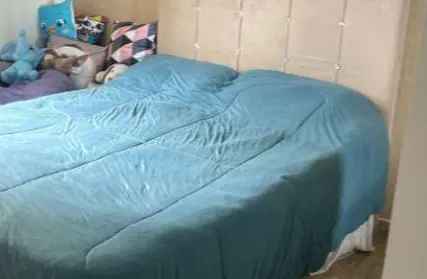 Imagem: Apartamento para Venda, Jardim Nova Petrópolis