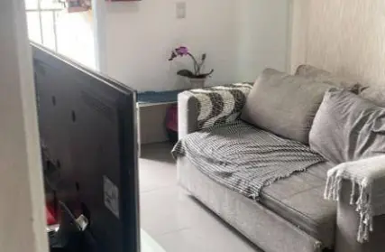 Imagem: Apartamento para Venda, Jardim Nova Petrópolis