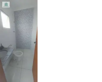 Imagem: Apartamento para Venda, Vila Silvestre