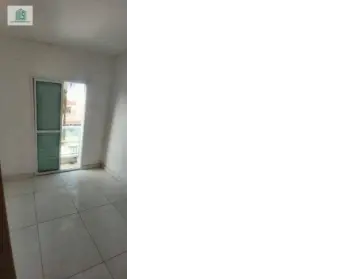 Imagem: Apartamento para Venda, Vila Silvestre