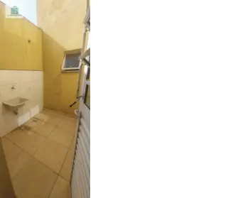 Imagem: Apartamento para Venda, Vila Silvestre