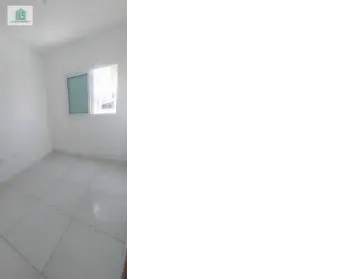 Imagem: Apartamento para Venda, Vila Silvestre