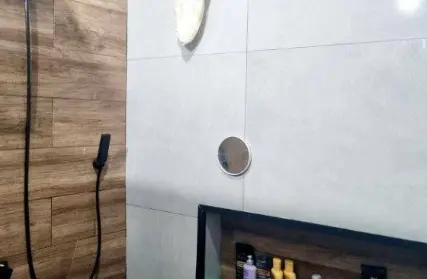 Imagem: Casa Térrea para Venda, Vila Flórida