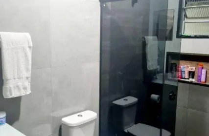 Imagem: Casa Térrea para Venda, Vila Flórida