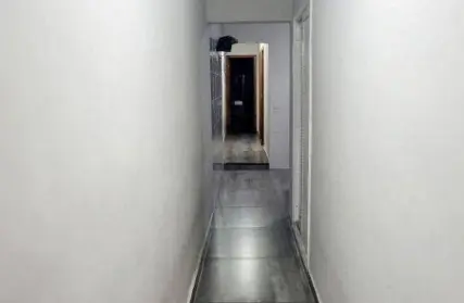 Imagem: Casa Térrea para Venda, Vila Flórida