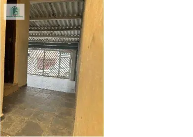 Imagem: Casa Térrea para Venda, Parque Capuava