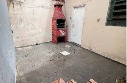 Imagem: Casa Térrea para Venda, Parque Capuava