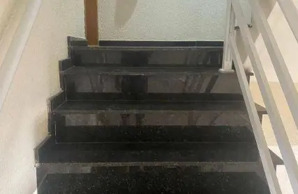 Imagem: Cobertura para Venda, Parque Novo Oratório