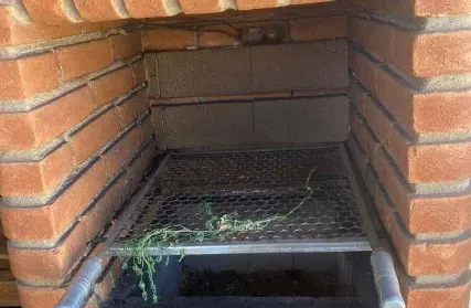 Imagem: Cobertura para Venda, Parque Novo Oratório