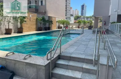 Imagem: Apartamento para Venda, Vila Baeta Neves