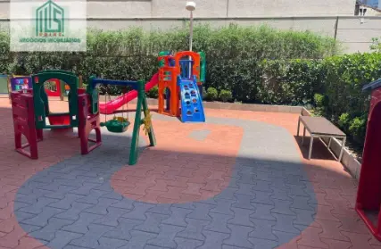 Imagem: Apartamento para Venda, Vila Baeta Neves