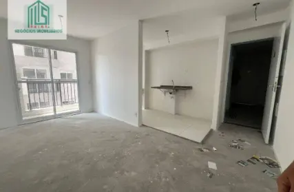 Imagem: Apartamento para Venda, Vila João Basso