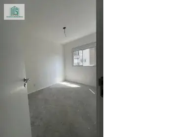 Imagem: Apartamento para Venda, Vila João Basso