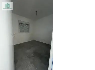 Imagem: Apartamento para Venda, Vila João Basso