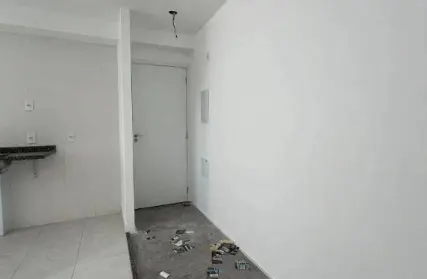 Imagem: Apartamento para Venda, Vila João Basso