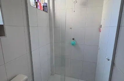 Imagem: Cobertura para Venda, Boa Vista