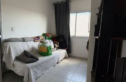 Imagem: Cobertura para Venda, Boa Vista