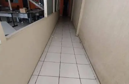 Imagem: Galpão / Salão para Venda, Vila Vilma