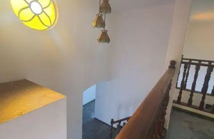 Imagem: Casa Comercial para Alugar, Vila Homero Thon