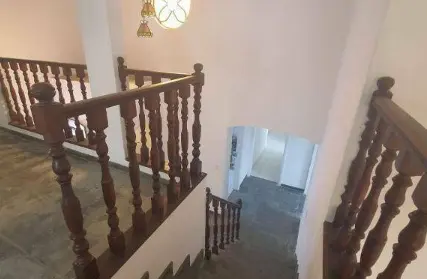 Imagem: Casa Comercial para Alugar, Vila Homero Thon