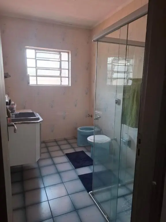 Sobrado para Venda ABC Imóvel - Imagem 12