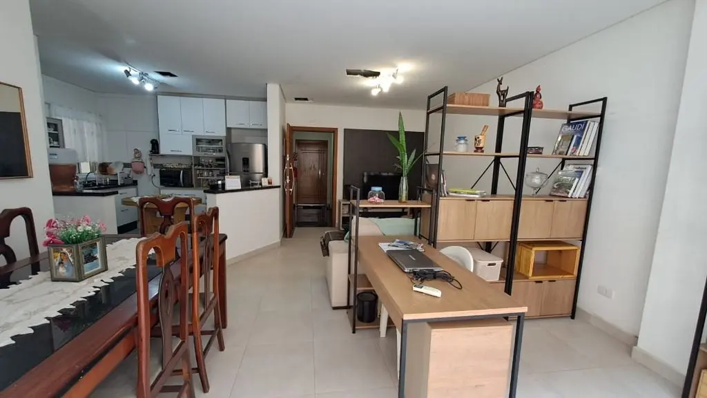 Apartamento para Venda SP Imóvel - Imagem 11